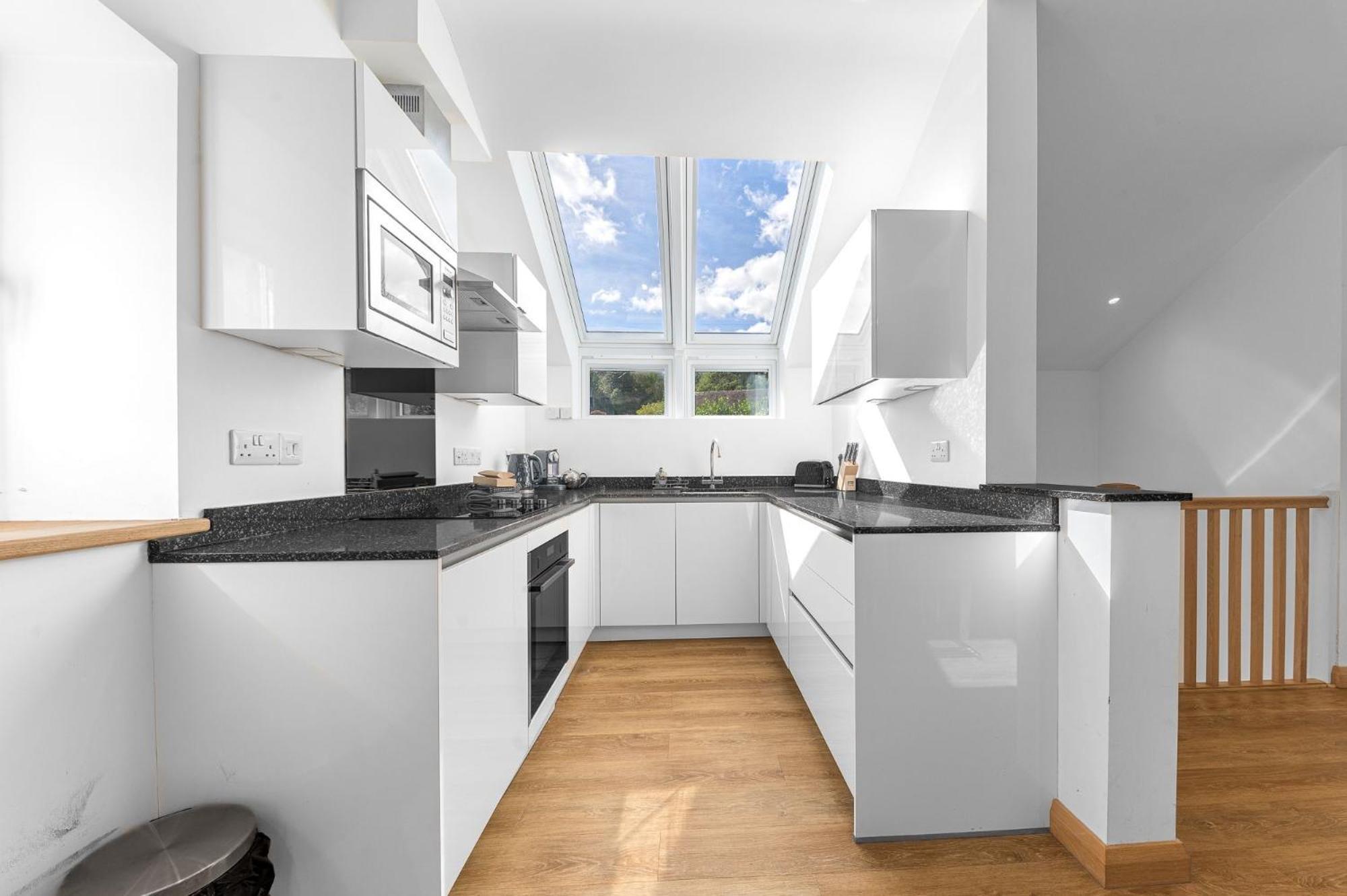 Forge Bridge House Coniston Villa Екстериор снимка