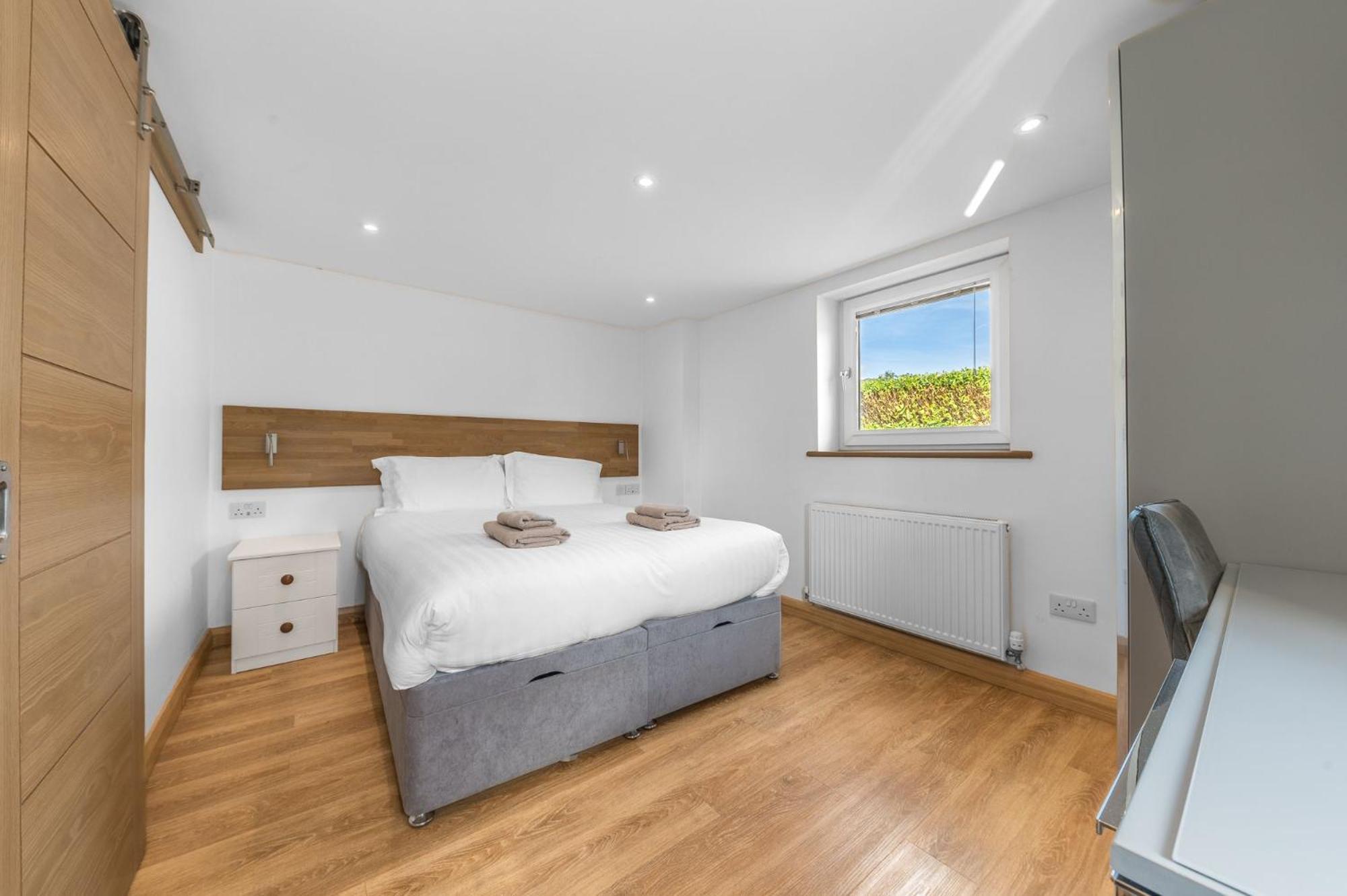 Forge Bridge House Coniston Villa Екстериор снимка