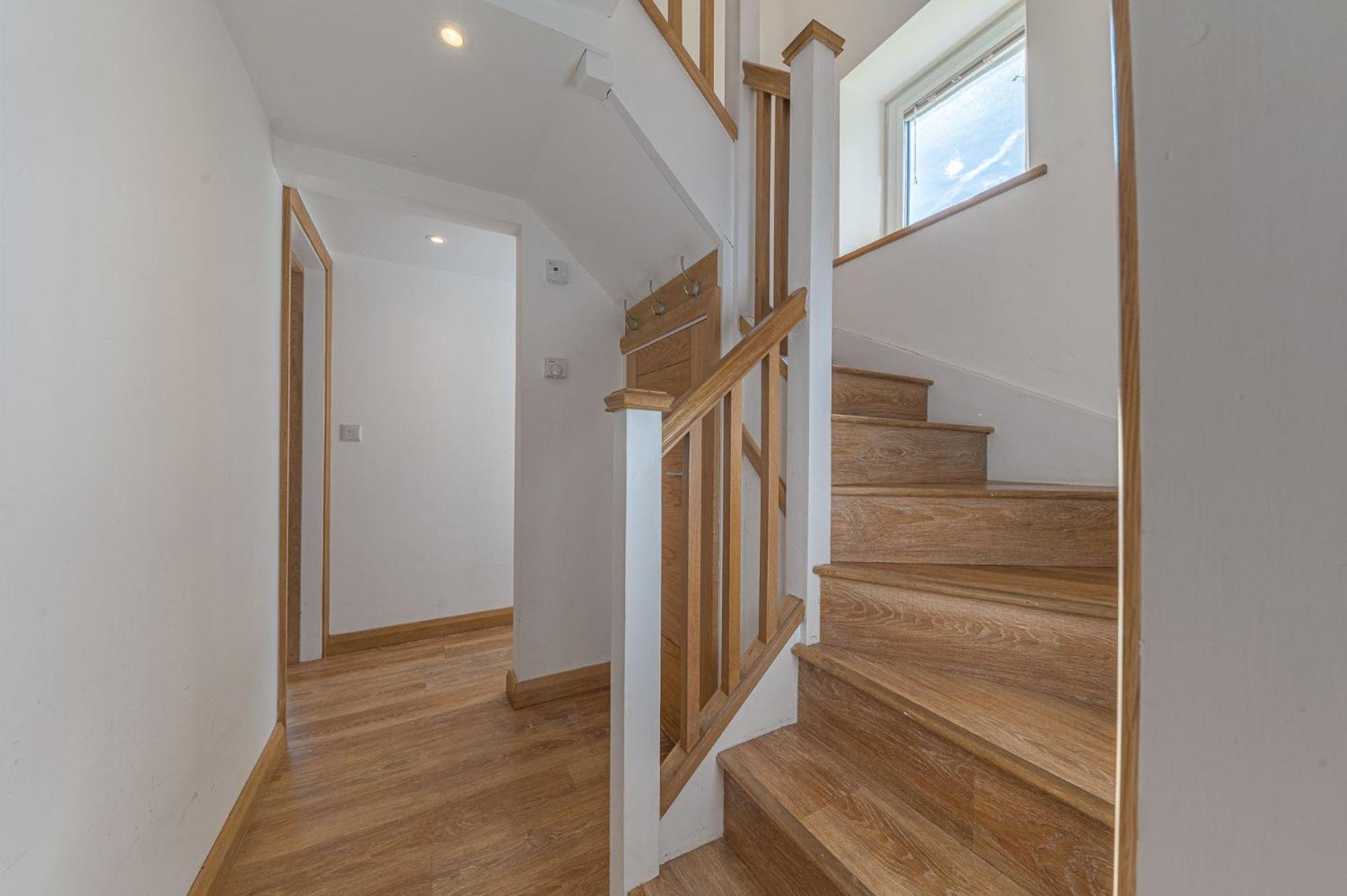 Forge Bridge House Coniston Villa Екстериор снимка