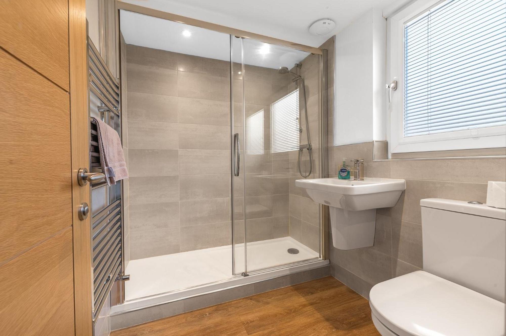 Forge Bridge House Coniston Villa Екстериор снимка